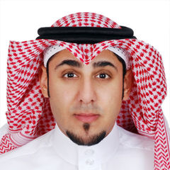 abdulwahab albusaleh