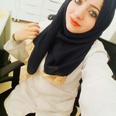 Aseel Althahabi, Branch Manager