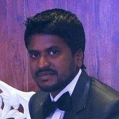 Muhammad Asif Rahim Khan, Senior Site Supervisor, Surevyor