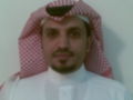 haitham alhumaid, Accounting Analysis