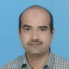 Muhammad Yasin