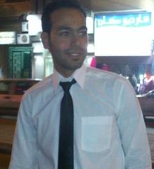 ALY Elkoumy
