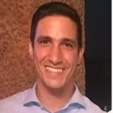 Mahmoud El - Kholy, مدير حسابات