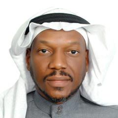 Abdulmajeed  Alhawsawi
