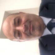حسام القيسي, Chief Financial Officer (CFO)