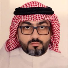 Walaa Alhalabi, Sr. PMIS (Oracle BI Publisher)