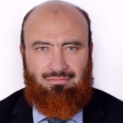 Osama Nazmy El-Sayed, Freelance language trainer