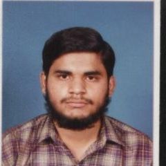 muhammad naveed Iqbal