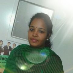 Manju latha Theegala