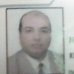 Hatem Ahmed Ali Sharaf Sharaf, مهندس صيانة وتشغيل معدات كهرباء 
