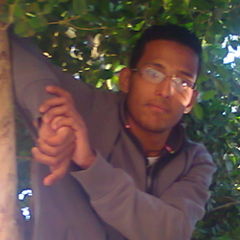 Hussein Abdel Wahab Mohammed Badr Mohammed Badr, 