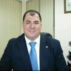 Bassam Khanfar, Resident Manager