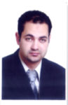 khaled ebeid, مستشار قانوني / Legal Advisor