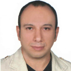 Amir Tajdar