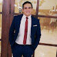 ahmed-elawdy-34725028