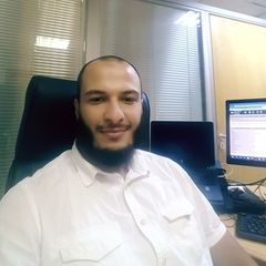 Mohammed CHARKI, Ingénieur Consultant