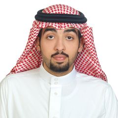 احمد النهاري