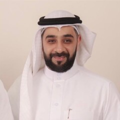 زكي الشويخات, Architect - RDD Project Manager