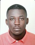 Jason Owusu-Acheampong, Lead agent in passenger handling 