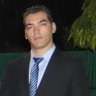 Abdelatif Kherabi