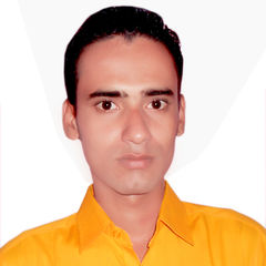 danish muzaffar muzaffar hussain