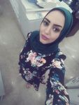 Duaa Abuhammoudeh