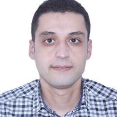 Mahdi Mebarek AITOUDHIA