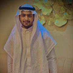 محمد قاري, مهندس مدني