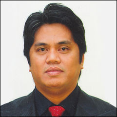 David Pangilinan