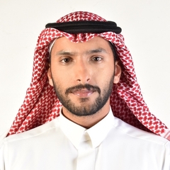 Faisal Bin Matrood, Sales Engineer