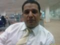 كمال علي محسن البراق, PM, Data Architect , DWH consultant