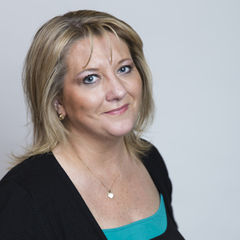 Karen Risby