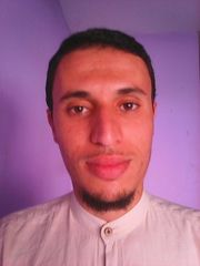 محمد البكار, نائب قائد الفريق