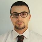 Ibrahim Babbar, Sap Portal Analyst/ Abap Developer