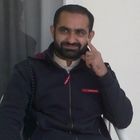Asif Khan, Education/ Training Officer