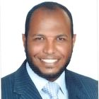 محمد بدر, Senior Testing, commissioning and startup electrical engineer