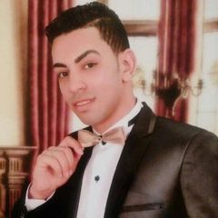 profile-اسلام-محمد-نجيب-عامر-42582728