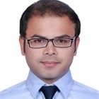 Anwar Khan, Real Estate Manager F&B