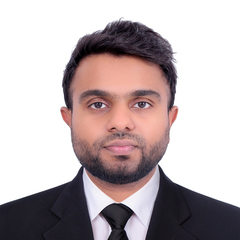 Jayavishnu Udayakumar