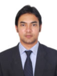 Mohsin Javed, CFA