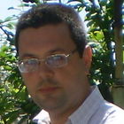 Dragos Plaesu, Senior process/production engineer
