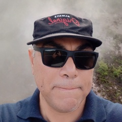 Khaled Sayed, Structural Team leader