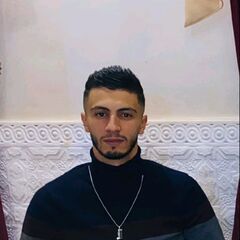 sadoune mohamed djallal