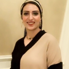 Hana Hassan