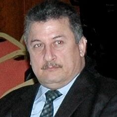 Hassan Chehade, Senior IT Services Operation Lead