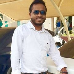 Sachin Savio A Fernandes