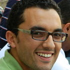 Yahia Zakaria