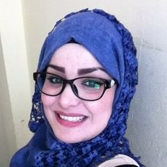 Hanane Zabour, مساعدة تربوية /عون ادارة/ تدريس لغة انجليزية( دروس دعم)
