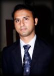 Syed Imran Ali, Lecturer