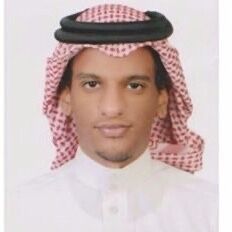 محمد العلوي, Assistant Accountant